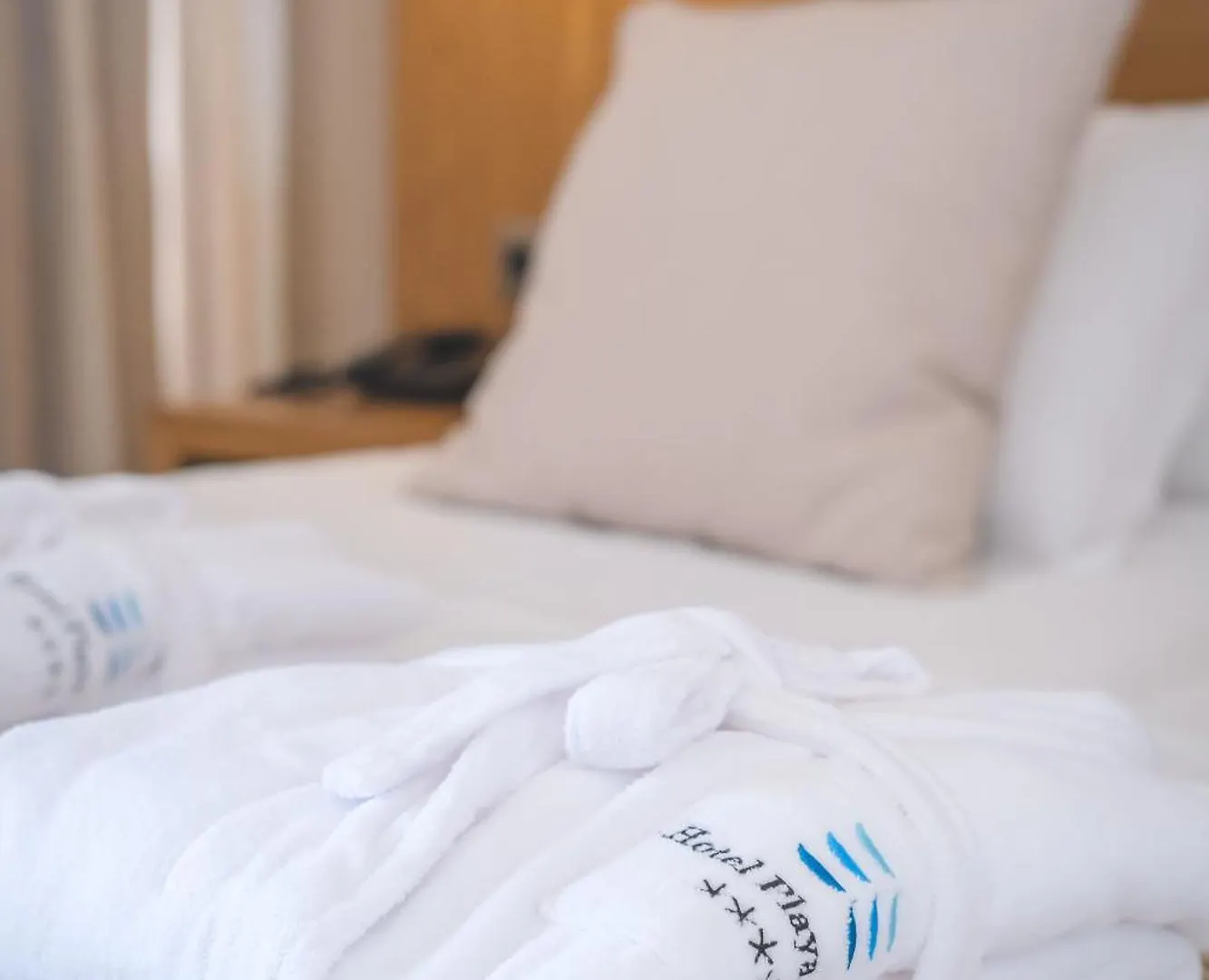 Hotel Playa Golf - Adults Only Плайя де Пальма 4*,  Испания