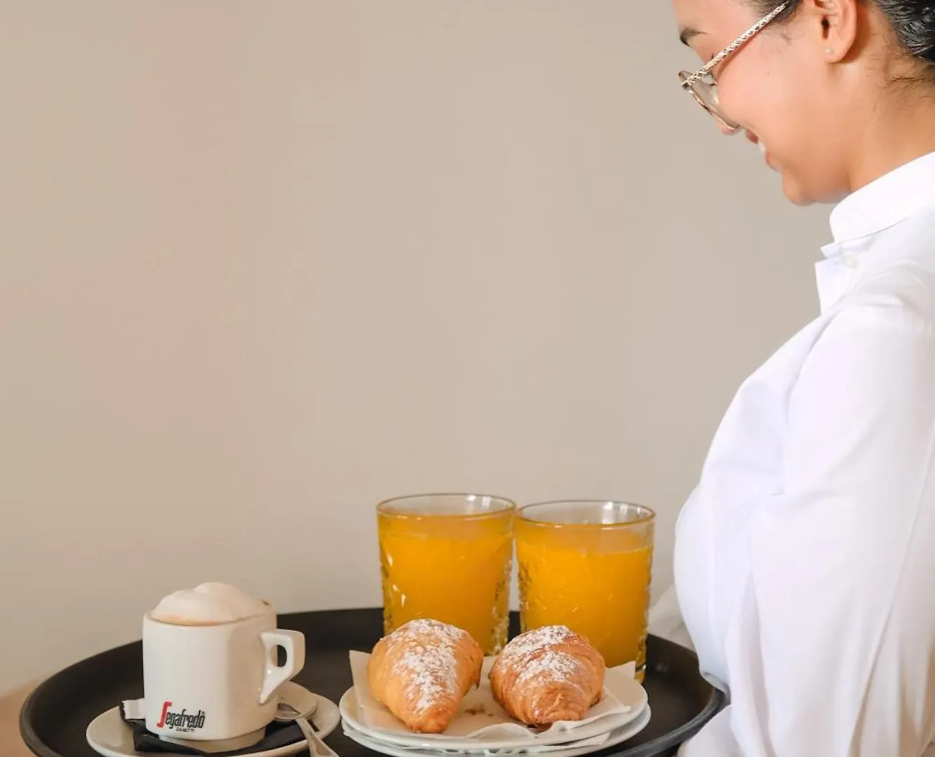 Hotel Playa Golf - Adults Only Playa de Palma