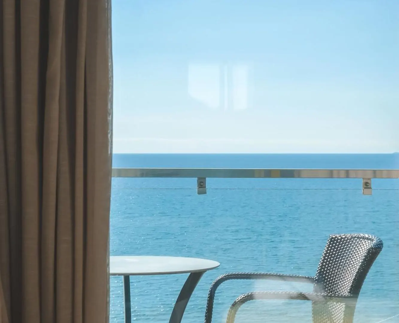 Hotel Playa Golf - Adults Only Playa de Palma  4*, Playa de Palma (Mallorca) Spain