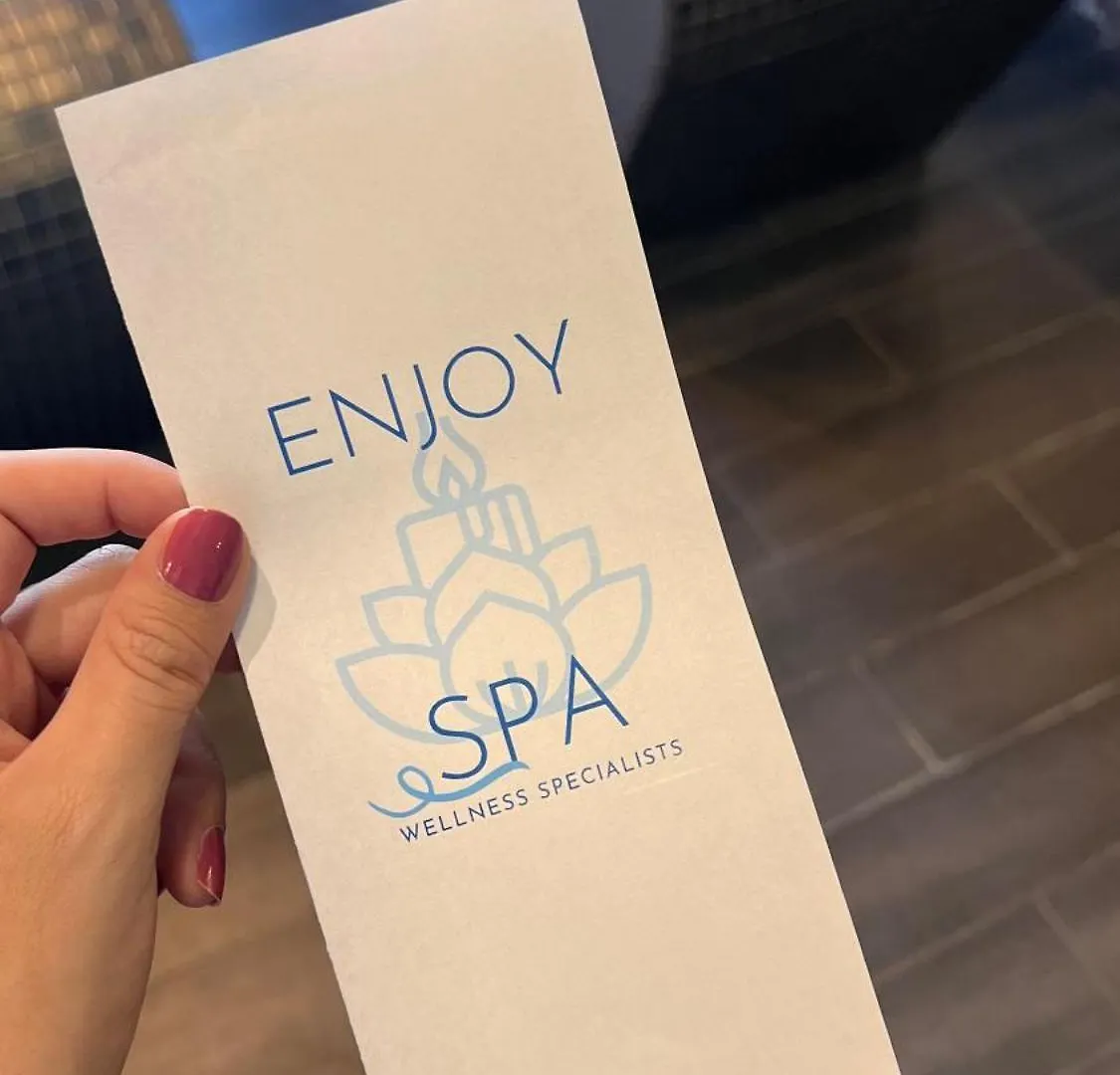 Hotel Playa Golf - Adults Only Playa de Palma  Playa de Palma (Mallorca)