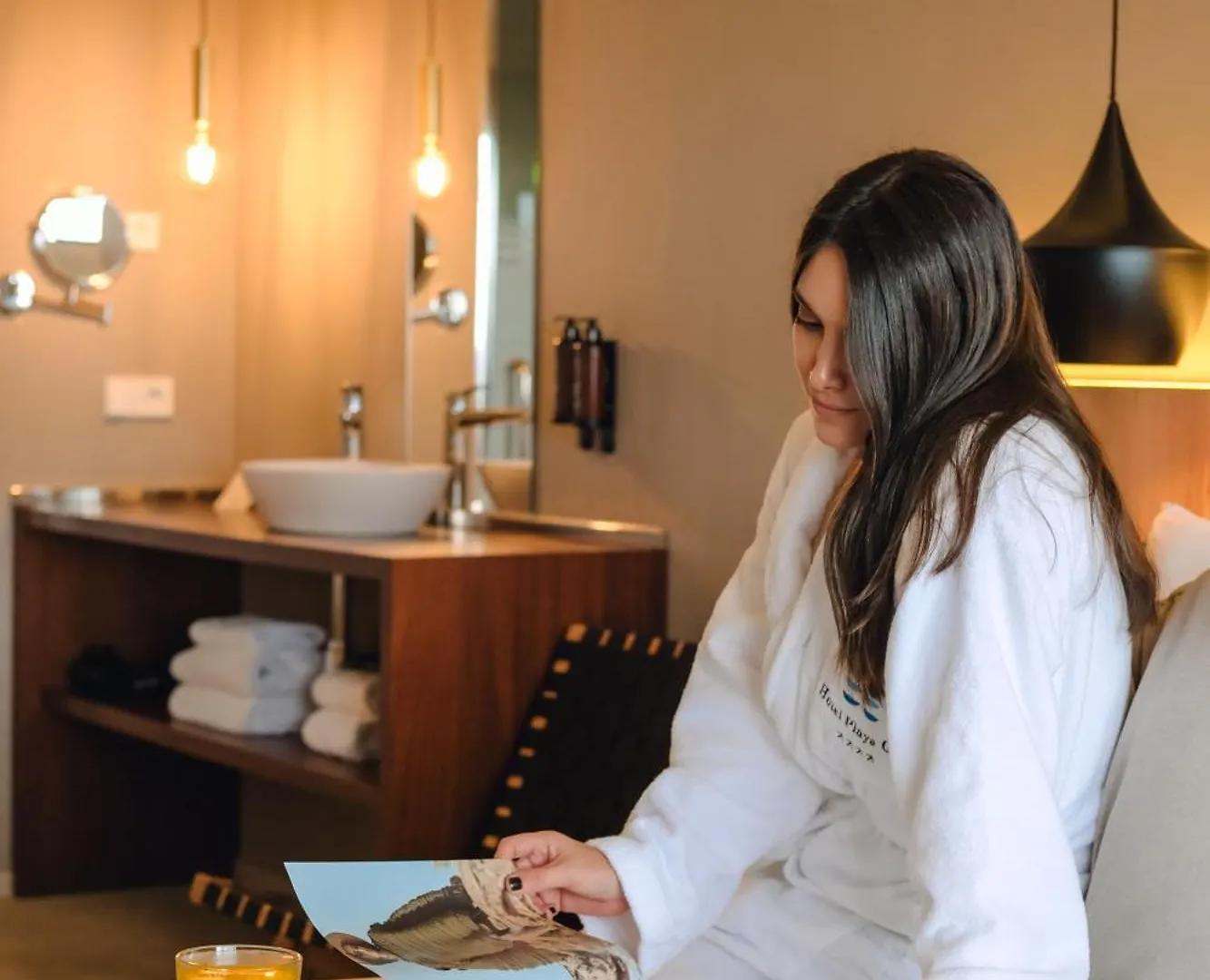 Hotel Playa Golf - Adults Only Playa de Palma