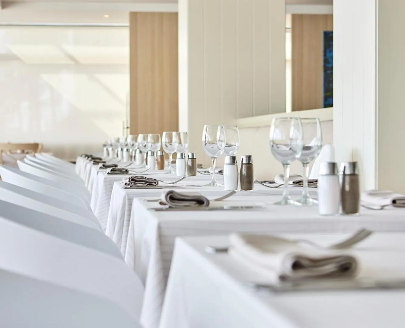 Hotel Playa Golf - Adults Only Playa de Palma  4*, Playa de Palma (Mallorca) Spanien