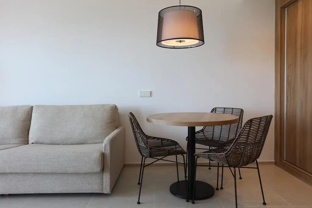 Hotel Playa Golf - Adults Only Playa de Palma  4*, Playa de Palma (Mallorca)
