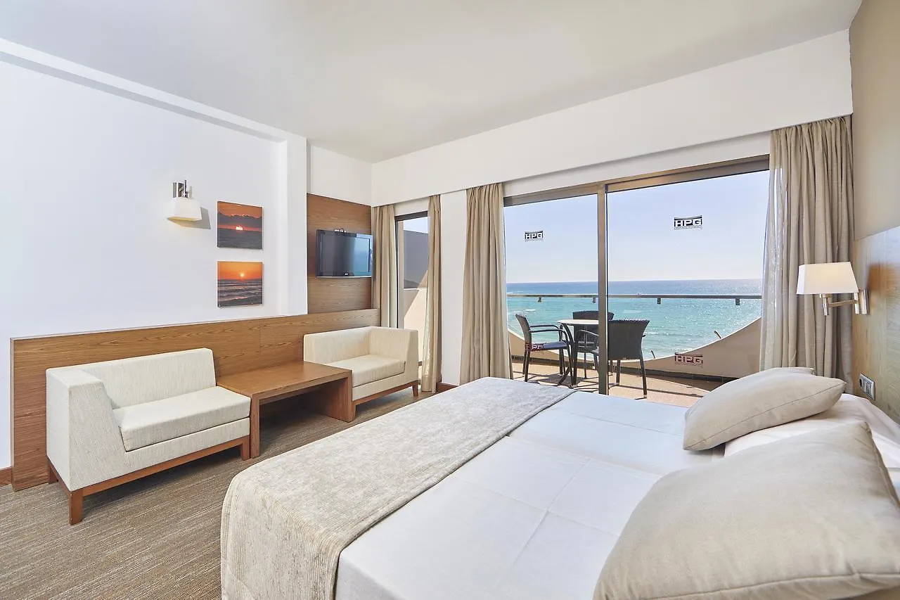 Hotel Playa Golf - Adults Only Playa de Palma  Playa de Palma (Mallorca)