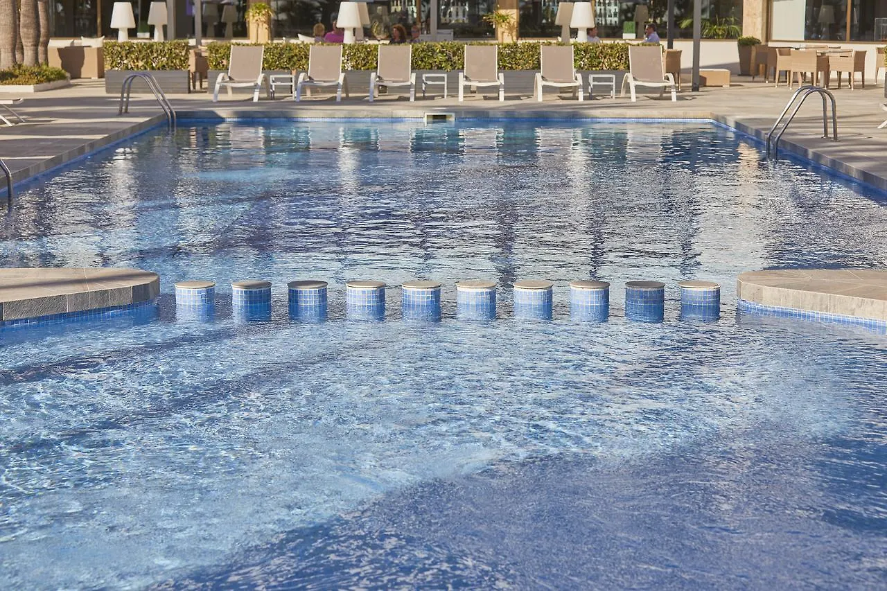 Hotel Playa Golf - Adults Only Playa de Palma  Playa de Palma (Mallorca)