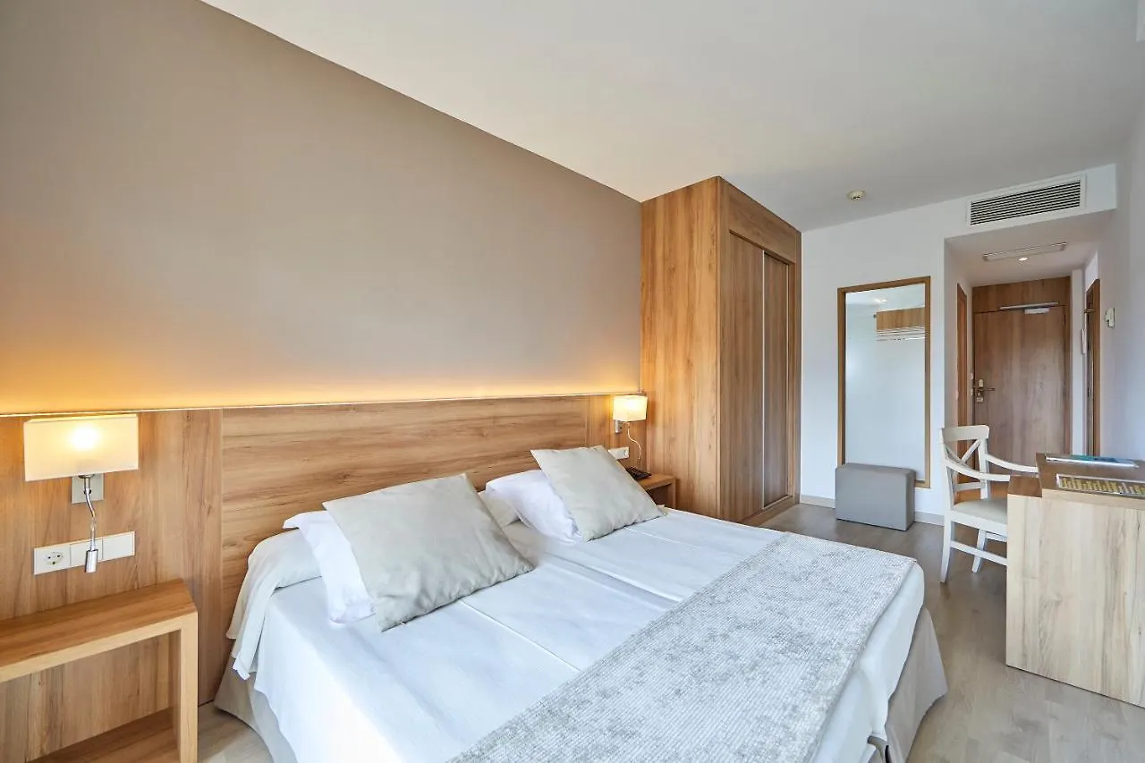 Hotel Playa Golf - Adults Only Playa de Palma