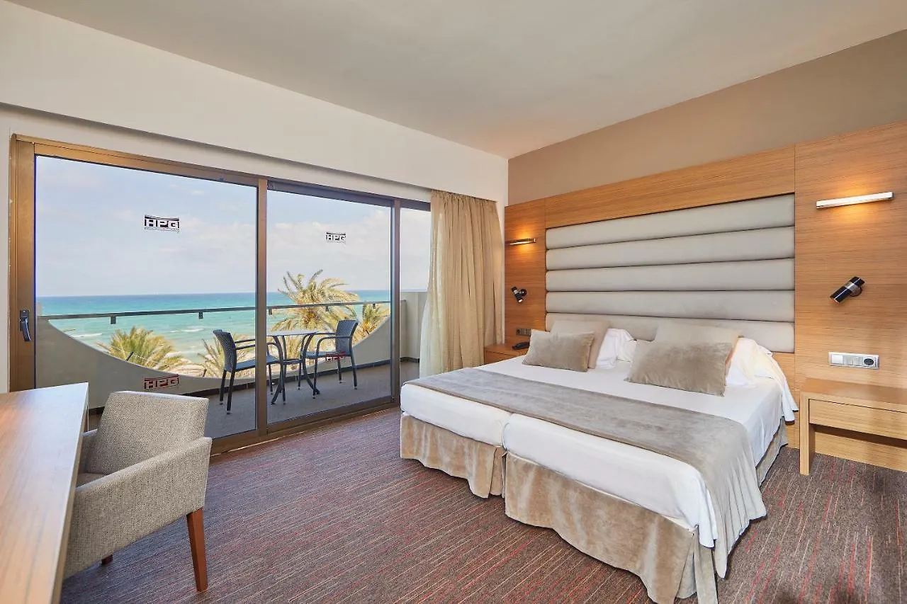 Hotel Playa Golf - Adults Only Playa de Palma  Playa de Palma (Mallorca)