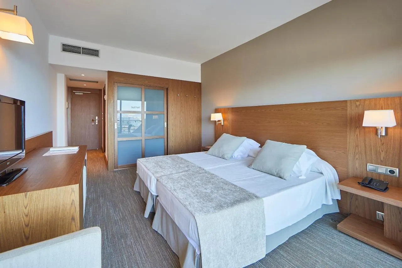 Hotel Playa Golf - Adults Only Playa de Palma