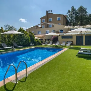 costabella.catalonia-hotels.com/
