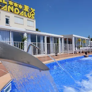 al-andalus-nerja.hotelsinnerja.org/