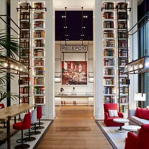 Hotell Seventy ****