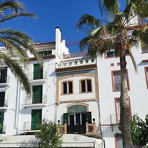  Apartment Mare Nostrum Spanien