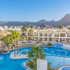royal-sunset-beach-club-by-diamond-resorts.in-canary-islands.com/