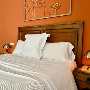 https://boabdil-guesthouse.es-andalucia.com