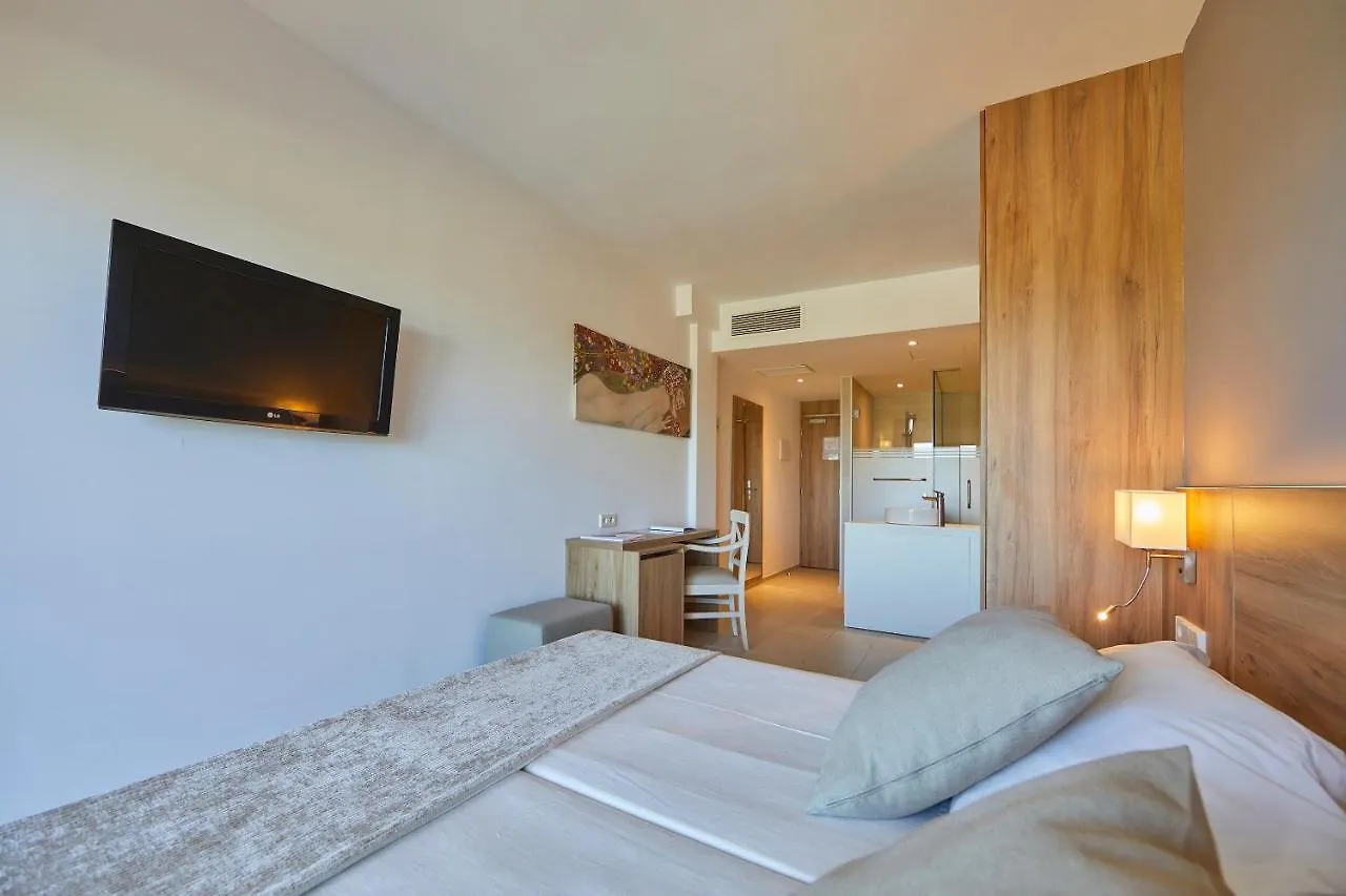 ****  Hotel Playa Golf - Adults Only Playa de Palma  Spanien