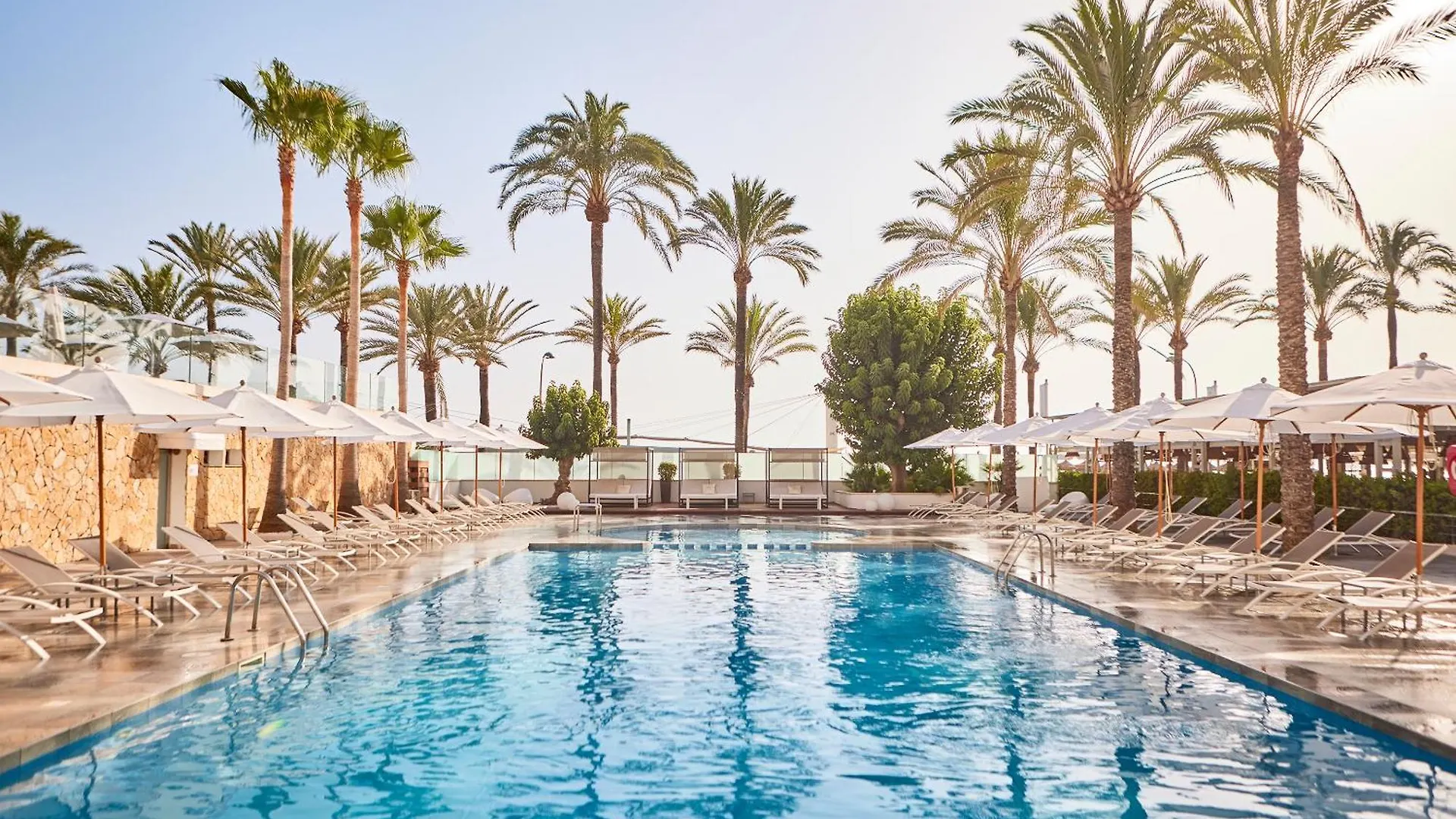 Hotel Playa Golf - Adults Only Playa de Palma
