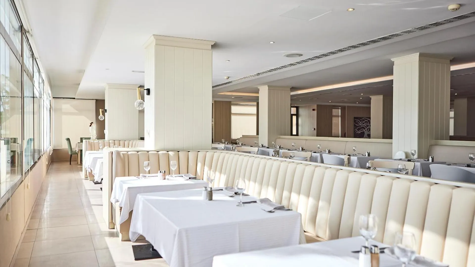 Hotel Playa Golf - Adults Only Playa de Palma  Playa de Palma (Mallorca)