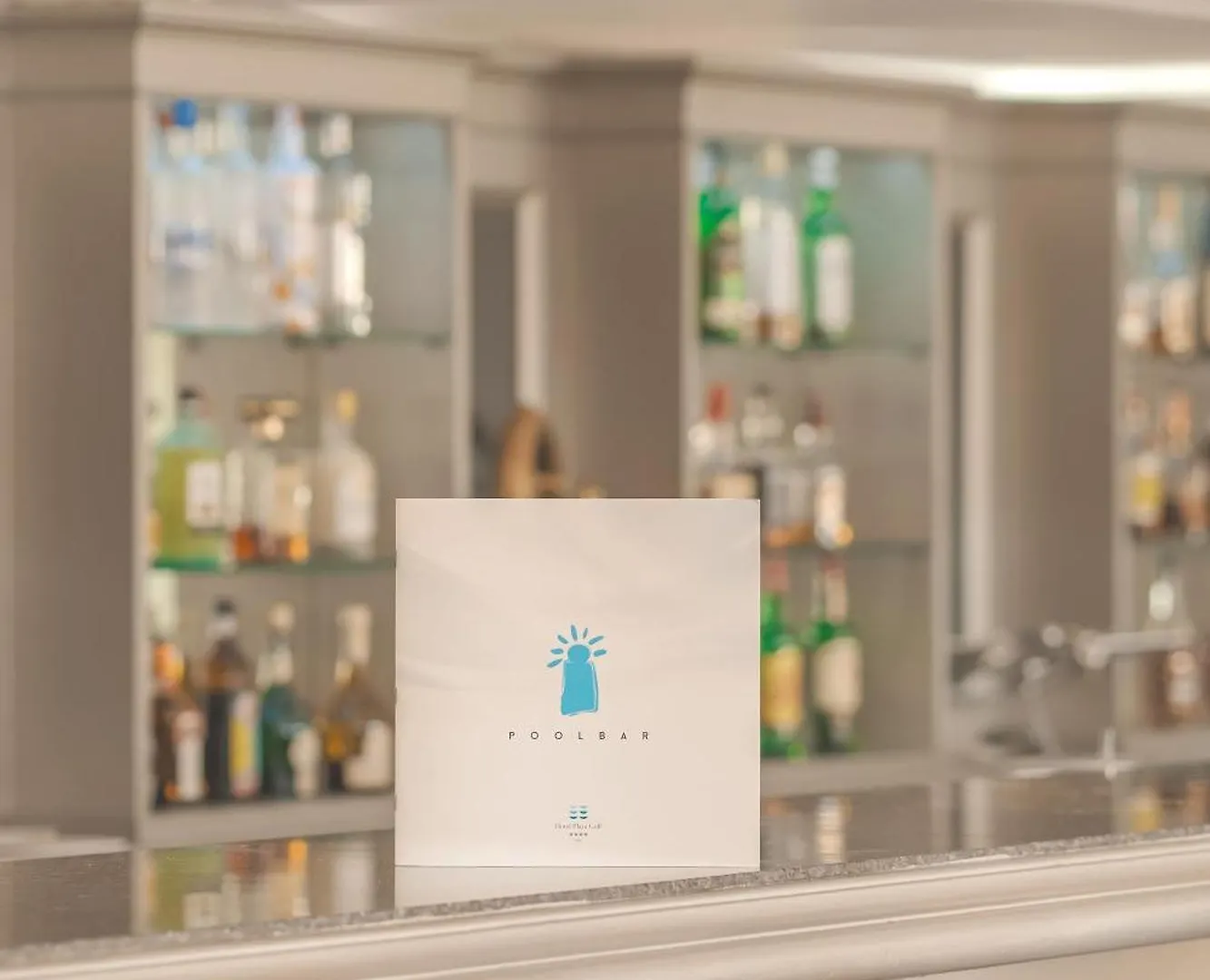 Hotel Playa Golf - Adults Only Playa de Palma