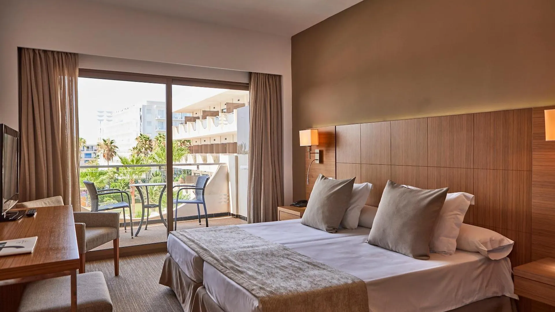 Hotel Playa Golf - Adults Only Playa de Palma