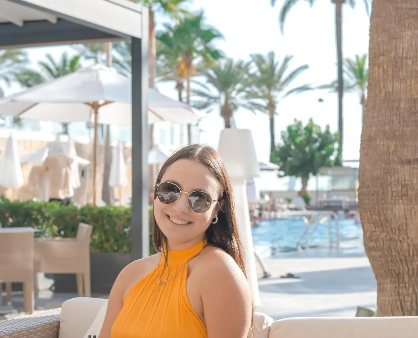 Hotel Playa Golf - Adults Only Playa de Palma   Playa de Palma (Mallorca)