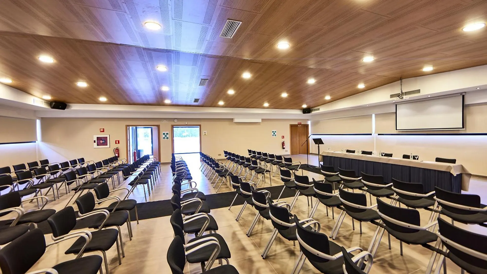 Hotel Playa Golf - Adults Only Playa de Palma  4*, Playa de Palma (Mallorca) Spanien