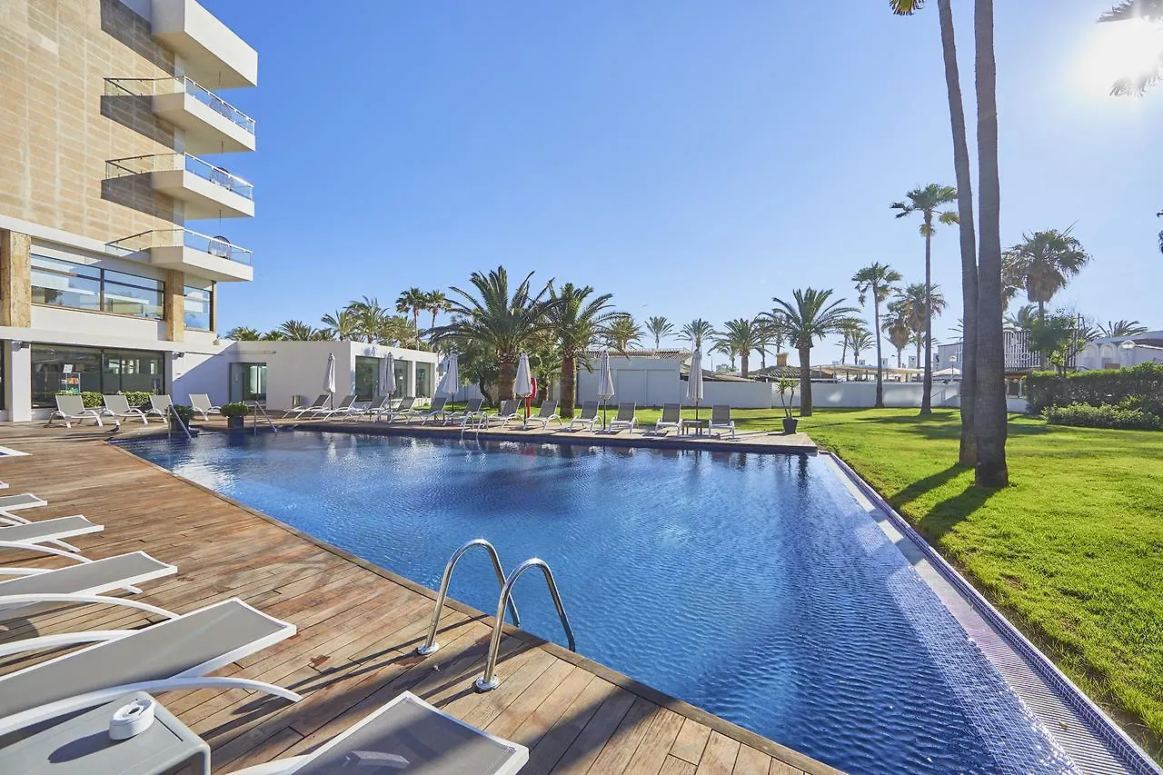 Hotel Playa Golf - Adults Only Playa de Palma