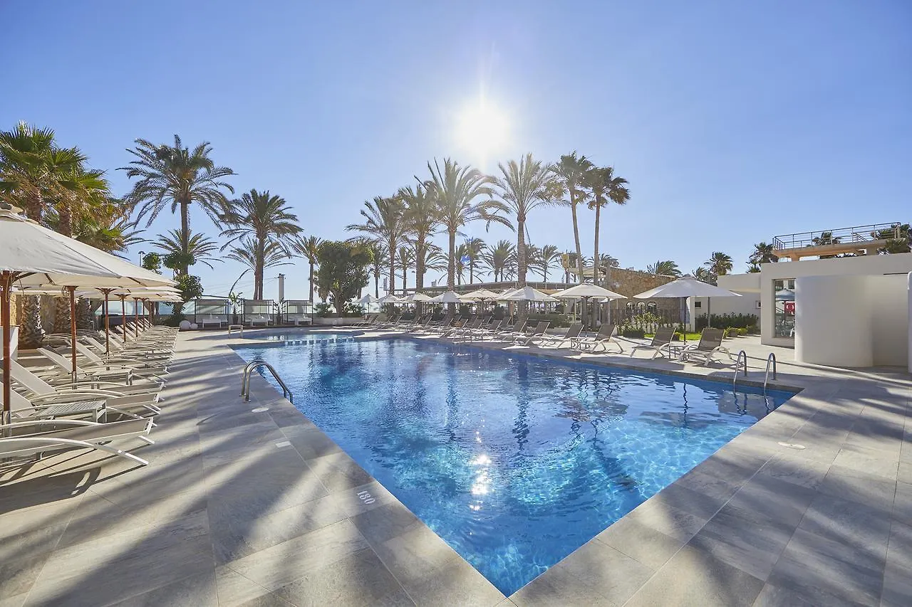 Hotel Playa Golf - Adults Only Playa de Palma   Playa de Palma (Mallorca)