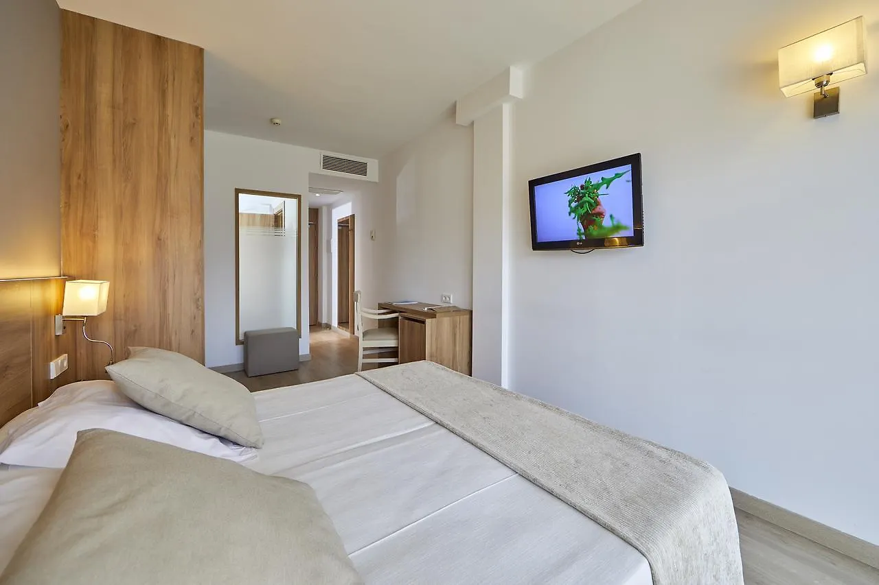 Hotel Playa Golf - Adults Only Playa de Palma  Playa de Palma (Mallorca)
