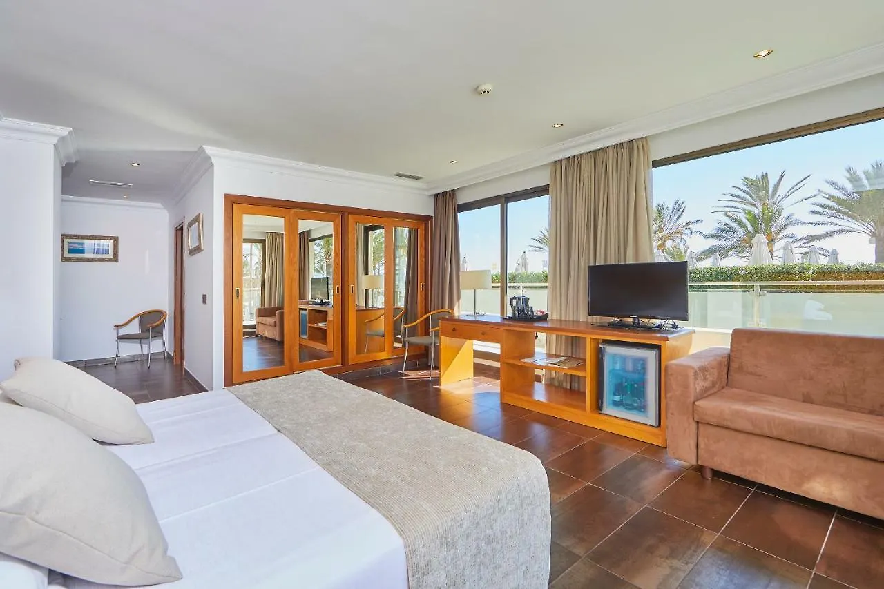 Hotel Playa Golf - Adults Only Playa de Palma