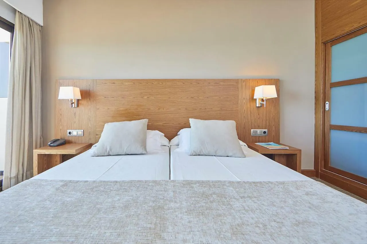 Hotel Playa Golf - Adults Only Playa de Palma  4*, Playa de Palma (Mallorca) Spanien