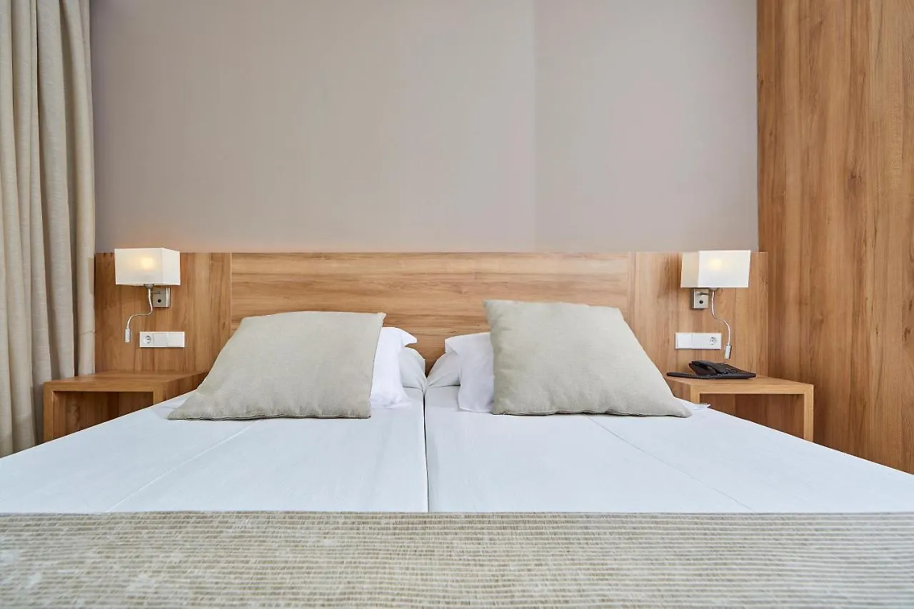 Hotel Playa Golf - Adults Only Playa de Palma