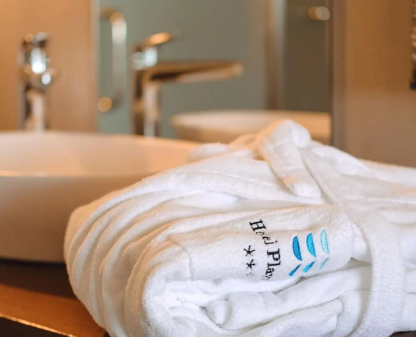 Hotel Playa Golf - Adults Only Playa de Palma   Playa de Palma (Mallorca)