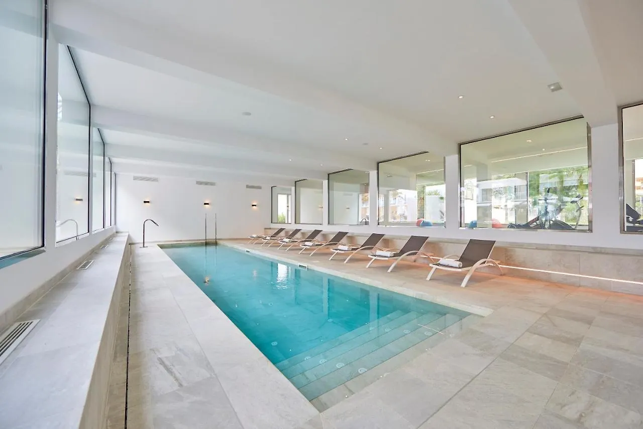 Hotel Playa Golf - Adults Only Playa de Palma  Spain